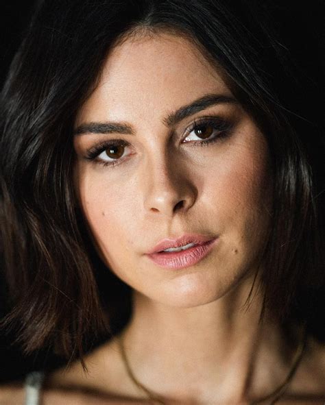lena mayer landrut leak|Lena Meyer.